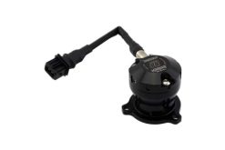 Alternative view of Turbosmart BOV Kompact EM Dual Port VR9 - BMW N55 E90/E92/F Series