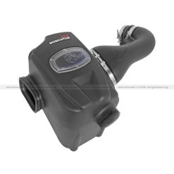 aFe Momentum GT PRO 5R Stage-2 Si Intake System Dodge Ram Trucks 09-14 V8 5.7L HEMI - Image 8