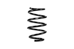Alternative view of Eibach Pro-Kit for 21-24 Subaru Outback XT