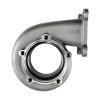 Turbosmart 70mm Kompact T4 0.82AR Reverse Rotation Turbine Housing
