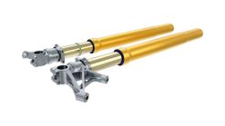 Alternative view of Ohlins Universal FGR 400 Superbike 770mm FGR 400 Fork