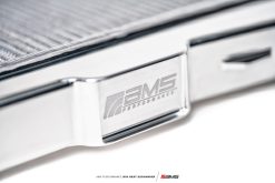 AMS Performance 2019+ BWM M340i B58 Heat Exchanger - Image 4