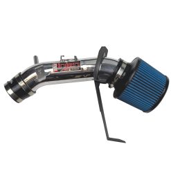 Injen 2019+ Toyota Corolla 2.0L Polished Cold Air Intake - Image 2