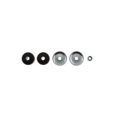 Bilstein 4600 Series 1975-1991 Ford E-350 Econoline Front 36mm Monotube Strut Assembly - Image 6