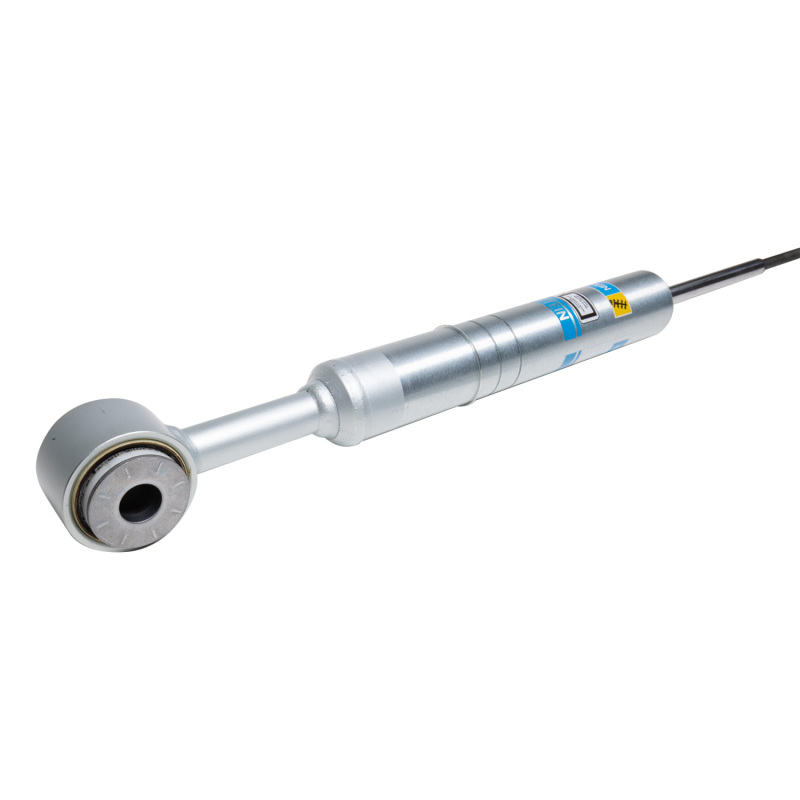 Bilstein 5100 Series 04-08 Ford F-150/06-08 Lincoln Mark LT Front Shock Absorber - Image 5