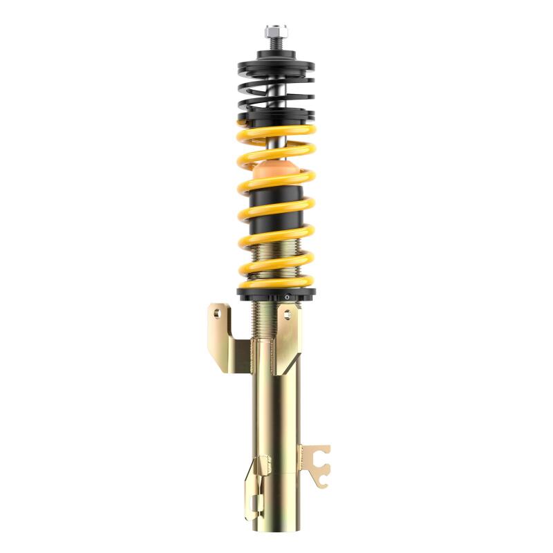 ST X-Height Adjustable Coilovers 08+ Audi A1 Sportback (8X) - Image 10
