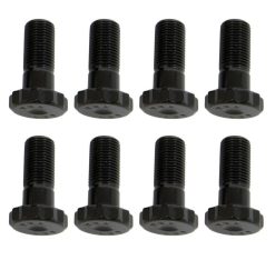 McLeod Bolt Pak Flywheel 8 Per Box Ford MODular 4.6/5.0/5.4 Motors 10mm