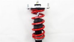 RS-R 15+ Subaru WRX Sports-i Coilovers - Image 6