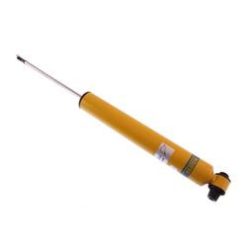 Alternative view of Bilstein B6 19-22 Merdeces-Benz Sprinter 1500/2500 Rear Suspension Shock Absorber