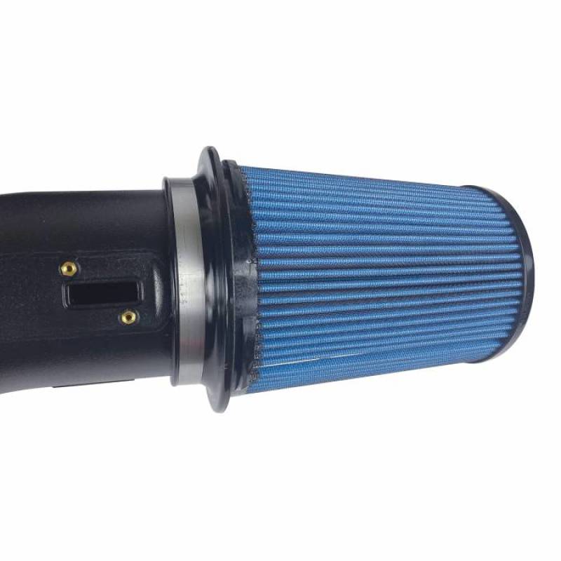 Injen 19-20 Chevrolet Silverado 1500 V8-5.3L Evolution Intake - Image 5