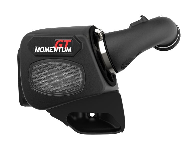 AFE 24-25 Toyota Tacoma Momentum GT Cold Air Intake System w/Pro Dry S Filter - Image 5