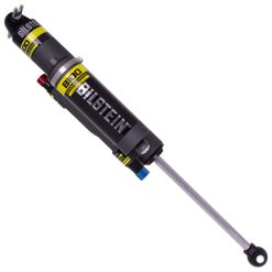 Bilstein 07-17 Jeep Wrangler / 2018 Jeep Wrangler JK B8 8100 (Bypass) Rear Right Shock Absorber - Image 6