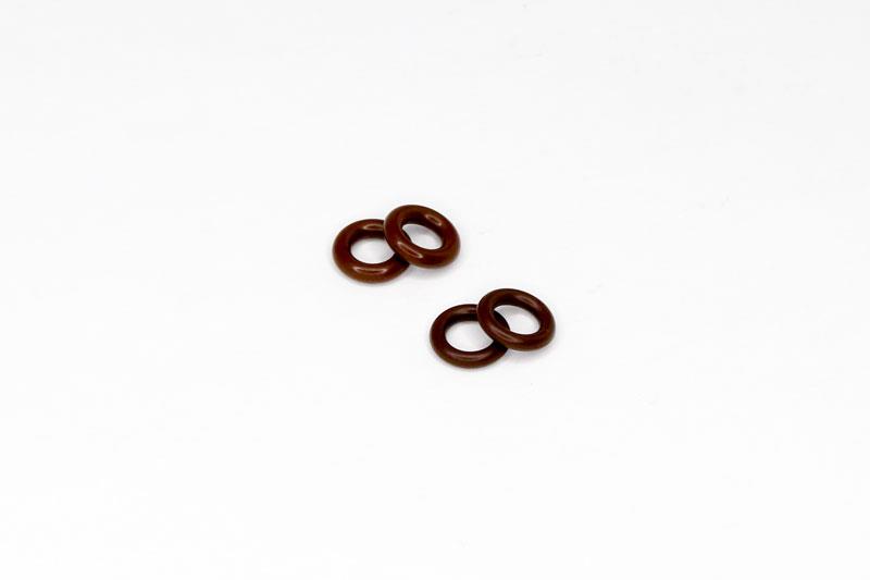 DeatschWerks 14-16 Polaris RZR 1000 900cc Injectors - Set of 2 - Image 3