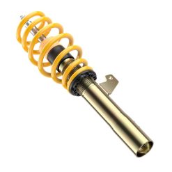 ST XA Coilover Kit Audi S3 (GY) Sedan Quattro w/o Electronics Dampers - Image 5