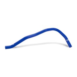 Mishimoto 2022+ Honda Civic 1.5T Silicone Coolant Hose Kit - Blue - Image 4