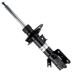 Alternative view of Bilstein B4 OE Replacement 13-20 Ford Fusion Front Left Strut Assembly