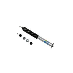 Alternative view of Bilstein 5100 Series 1984 Jeep Cherokee Base Front 46mm Monotube Shock Absorber