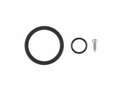 Turbosmart Subaru Oil Cap O-Ring