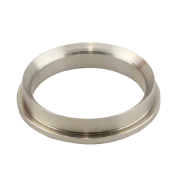 Alternative view of Turbosmart WG60 GenV Power-Gate 60mm Valve Seat