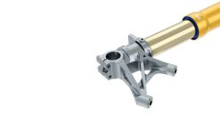 Ohlins Universal FGR 400 Superbike 770mm FGR 400 Fork - Image 9