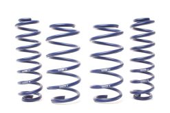 H&R 16-20 Kia Sorento 1.3 In Lift Spring Kit