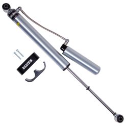 Bilstein B8 5160 Series 11-23 Chevrolet Silverado HD Rear Shock Absorber