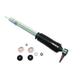 Bilstein 5100 Series 2007 Ford F-350 SD XLT 4WD Standard Cab Front 46mm Monotube Steering Damper - Image 3