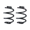 Eibach 18-21 Jeep Grand Cherokee Replacement Front Spring