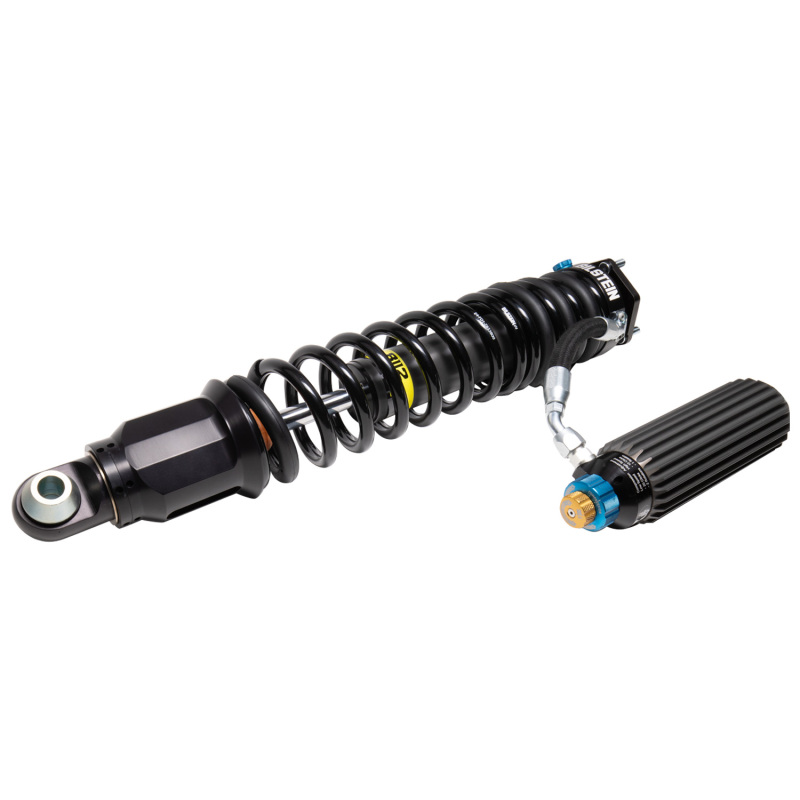 Bilstein 21-24 Ford Bronco B8 8112 Suspension Shock Absorber and Coil Spring Assembly - Rear Right - Image 6