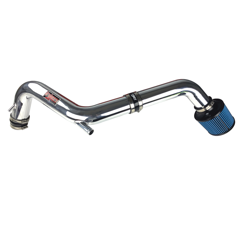 Injen 18-20 Hyundai Veloster L4-1.6L Turbo SP Cold Air Intake System - Image 2