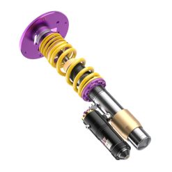 KW BMW E46 M3 Clubsport Kit - Image 19