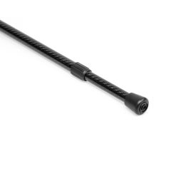 Seibon Universal Carbon Fiber Hood/Truck Prop - Image 13