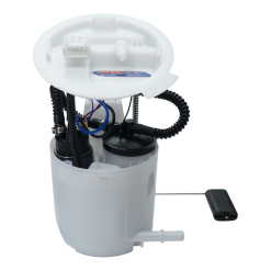 DeatschWerks DW400 Performance Pump Module for 15-24 Mustang