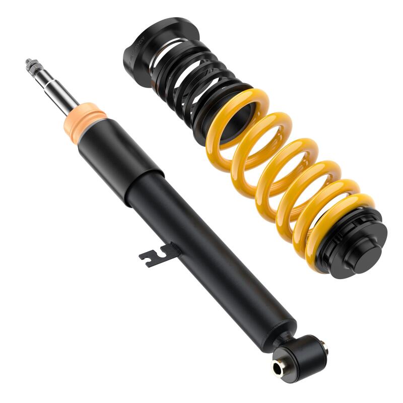 ST XA Coilover Kit BMW 330e 2WD Plug-In Hybrid - Image 8