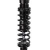 Ohlins 91-17 Harley-Davidson Dyna FXD STX 36 Blackline Shock Absorber