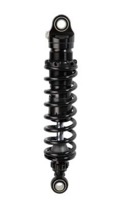 Ohlins 91-17 Harley-Davidson Dyna FXD STX 36 Blackline Shock Absorber
