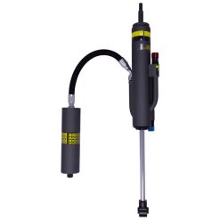 Bilstein 2007-2021 Toyota Tundra B8 8100 (Bypass) Rear Right Monotube Shock Absorber - Image 5