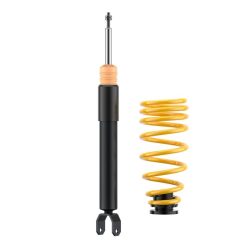ST XTA Coilover Kit Infiniti G37/Q60 2WD Coupe - Image 10
