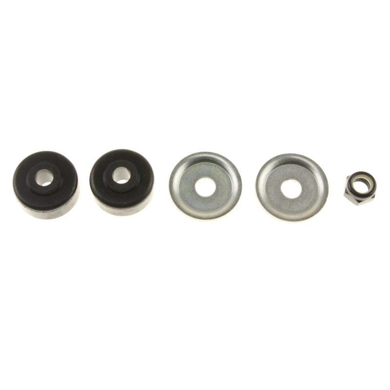Bilstein 4600 Series 1997 Ford F-150 Base RWD Rear 46mm Monotube Shock Absorber - Image 6