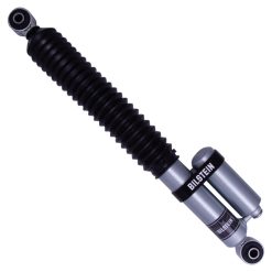 Alternative view of Bilstein 5160 Series 15-22 Chevrolet Colorado Rear Shock Absorber