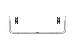 Eibach 19-20 Polaris RZR XP Turbo Pro-UTV 30mm Rear 3-Way Adjustable Anti-Roll Bar