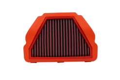 BMC 16 + Yamaha MT-10 1000 /Sp /Tourer Replacement Air Filter
