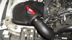 Injen 17-20 BMW 230i 2.0L Turbo Evolution Cold Air Intake - Image 13