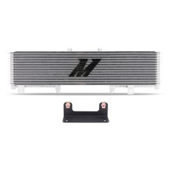 Mishimoto 99-13 Chevrolet Silverado / GMC Sierra Transmission Cooler - Image 5