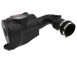 aFe Takeda Momentum Pro 5R Cold Air Intake System 22-23 Subaru BRZ/Toyota GR86 - Image 6