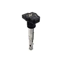 Alternative view of Mishimoto 09-13 Audi A3 2.0L Ignition Coil - 4-Pack