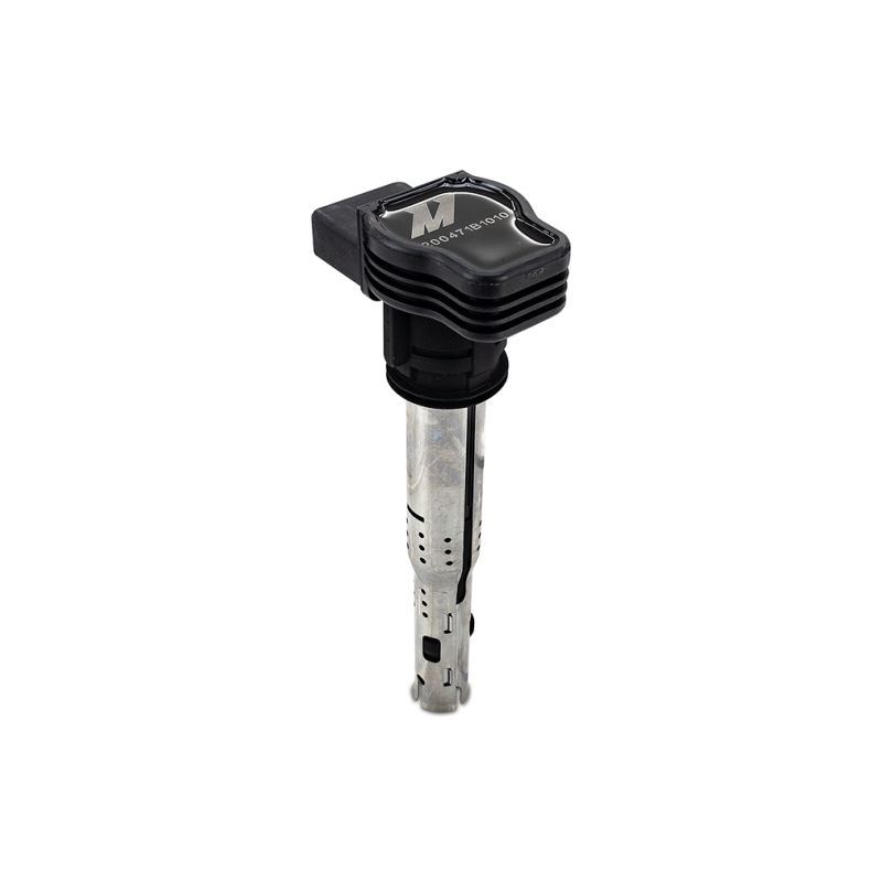 Mishimoto 09-13 Audi A3 2.0L Ignition Coil - 4-Pack - Image 2