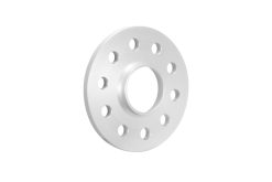 Eibach Pro-Spacer 10mm Spacer 5x114.3 Bolt Pattern / 64mm Hub - Image 3