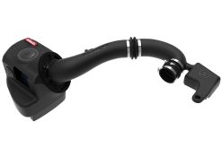 aFe Takeda Momentum Pro 5R Cold Air Intake System 20-22 Subaru Outback H4-2.5L - Image 3