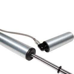 Bilstein 13-24 RAM 3500 4WD Front Shock for 2-2.5in. Lift - Image 8